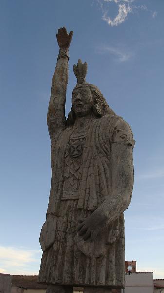 Sabaya Steve's (54).JPG